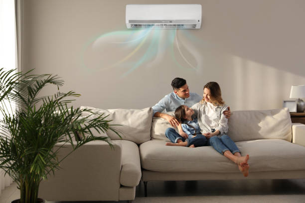 Best HVAC for Healthcare Facilities in North Pekin, IL